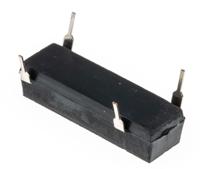 sdv2415 Sensata Crydom SDV Series Solid State Relay, 1.5 A rms Load, PCB Mount, 280 V rms Load, 10 V dc Control