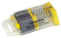 t0959-50 CK Spare blade