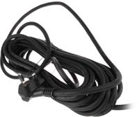 124-1949 RS PRO 230 V Submersible Submersible Water Pump, 216L/min