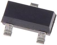 dtc143ekat146 ROHM DTC143EKAT146 NPN Digital Transistor, 50 V, 3-Pin SOT-346