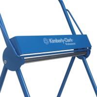 6146 Kimberly Clark Kimberly-Clark Professional Wipe Dispenser, Wall Mounting