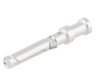 1038240013162200 EPIC Heavy Duty Power Connector Module, 10A, Male, H-D 1.6, MCS Series, 10 Contacts