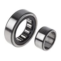 nu205-e-xl-tvp2 FAG NU205-E-XL-TVP2 25 mm ID Roller Bearing, 52 mm OD