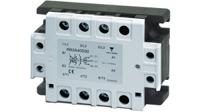 rr2a40d150 Carlo Gavazzi RR2A Series Solid State Relay, Chassis Mount, 400 V ac/dc Load, 40 V ac/dc Control
