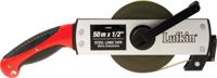 ft50cm Lufkin FT50CM 50m Tape Measure, Metric