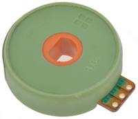 842-7166 RS PRO 5kΩ Rotary Potentiometer 1-Gang