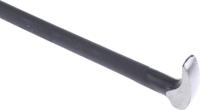 3681-11 Bahco Pry Bar, 304 mm Length