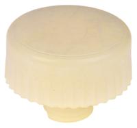 600-802 RS PRO Nylon Replacement Mallet Face