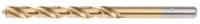 214-240 RS PRO HSS Twist Drill Bit, 7mm Diameter, 109mm Overall