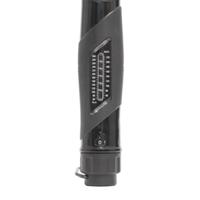 130144 Norbar Torque Tools Click Torque Wrench, 60 → 300Nm