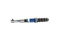 050636 Gedore ATB 25 D Breaking Torque Wrench, 5 → 25Nm, 1/4 in Drive, Square Drive
