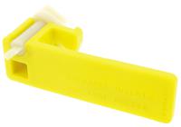 rs20lock Eaton 20A Rail Mount Fuse Holder