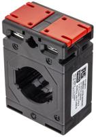 171-8771 RS PRO Base Mounted Current Transformer, 200A Input, 200:5, 5 A Output, 30 x 10mm Bore