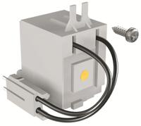 1sda054870r1-sor-c-24vacdc-t4-6 ABB Tmax T Shunt Opening Release for use with MCCB