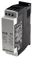 134930-ds7-342sx016n0-n Eaton Soft Starter, , 7.5 kW, 460 V ac, 3 Phase, IP20