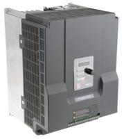 174-8221 RS PRO Inverter Drive, 7.5 kW, 3 Phase, 380 → 480 V ac, 19.3 A