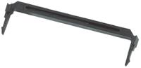 499252-9 TE Connectivity for use with AMPLATCH Novo Series