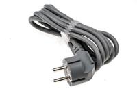 t0053252699n Weller PU 81 Analogue Power Unit 80W, 230V, 150°C to 450°C