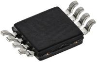 lm2904aqm8-13 LM2904AQM8-13 DiodesZetex, Operational Amplifier, 700 kHz, 8-Pin 36 V MSOP