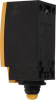 266109-ls-11 Eaton LS-Titan Series Plunger Limit Switch, NO/NC, IP66, IP67, Plastic Housing, 415V ac Max, 6A Max