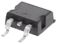 l7812acd2t-tr STMicroelectronics L7812ACD2T-TR, Voltage Regulator 35V 3-Pin