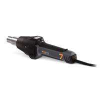 089542 Steinel  700°C max Corded Heat Gun, Type E, Type F