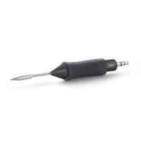 t0050108999 Weller RTMS 002 C MS 0.2 mm Conical Soldering Iron Tip for use with WXMPS-MS (Smart) Soldering Iron