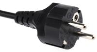 k98347a Antex Electronics Electric Soldering Iron Kit, 230V, for use with Antex Soldering Stations