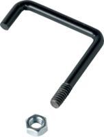 920c9 SAM Threaded Hook Hook & Pick Set