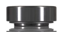 32308 RS PRO 40mm I.D Taper Roller Bearing, 90mm O.D