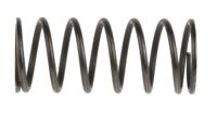 751-607 RS PRO Alloy Steel Compression Spring, 26mm x 11mm, 1.85N/mm