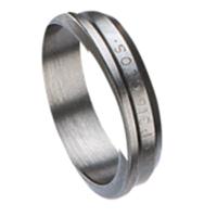 bfm16-316 Parker Ferrules 16mm