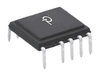 top268vg Power Integrations, AC/DC Converter 7 A, 5 V 11-Pin, eDIP-12