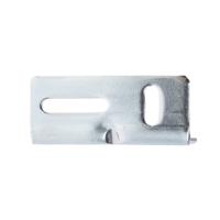 bef-wtt12l SICK Mounting Bracket for Use with PowerProx