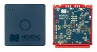 thingy53 Nordic Semiconductor Nordic Thingy:53 Environment Sensor Development Kit for NRF5340 SoC nRF21540 FEM