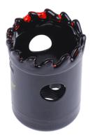 ct112 Starrett Carbide Tipped 38mm Hole Saw