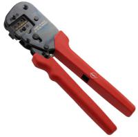 640160133 Molex 207129 Hand Ratcheting Crimp Tool for MX150L Connectors