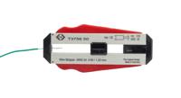 t3756-50 CK T3756 Series Wire Stripper, 0.5mm Max, 98 mm Overall