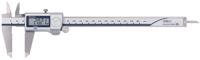 500-713-20 Mitutoyo 200mm Digital Caliper 0.01 mm Resolution, Metric