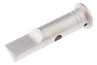 11188350 Antex Nozzle for use with Portasol Pro II Gas Iron