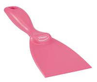 40601 Vikan Plastic Hand Scraper