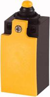 292362-ls-20a Eaton Plunger Limit Switch, 2NO, IP66, IP67, 2NO, Plastic Housing, 400V ac Max, 4A Max
