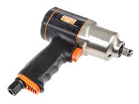 bp814 Bahco BP814 1/2 in Air Impact Wrench, 10000rpm, 410Nm