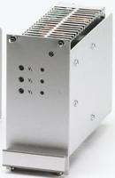 116-031530b Eplax Switching Power Supply, 116-031530B, 5 V dc, ±15 V dc, 2A, 150W, Triple Output, 94 → 253V ac Input Voltage