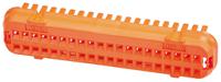 mx23a40xf1 JAE, MX23A 40 Way Connector Housing for use with Automotive Connectors