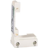 lad4bbvg Schneider Electric TeSys Contactor Coil for use with LC1D09...D38