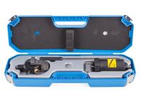 226400-e SKF 226400 E, Single Speed, Hydraulic Hand Pump, 0.2L, 3000 bar