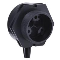 ps-3s Omron, PS Series Electrode Holder for Use with 3 Pole Electrode