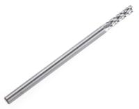 2615057032 Dremel 1-Piece Grout Removal Bit for use with Dremel Tools