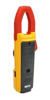 fluke-381 Fluke 381 Clamp Meter, 999.9 A 2500 A 1000 V 1000 V ac CAT IV, CAT III Non-Contact Voltage Detector